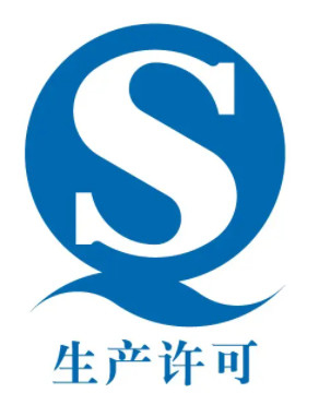 จีน Shanghai FDC BIOTECH CO., LTD. รายละเอียด บริษัท